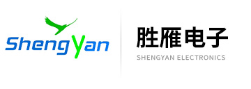 上海9游(国际)电子有限公司